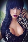 Civitanova Marche Trans Escort Jennifer Anguria Pornostar 349 93 98 298 foto selfie 108