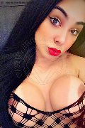 Civitanova Marche Trans Escort Jennifer Anguria Pornostar 349 93 98 298 foto selfie 92