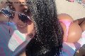 Civitanova Marche Trans Escort Jennifer Anguria Pornostar 349 93 98 298 foto selfie 98