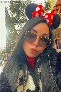 Civitanova Marche Trans Escort Jennifer Anguria Pornostar 349 93 98 298 foto selfie 45