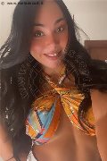 Civitanova Marche Trans Escort Jennifer Anguria Pornostar 349 93 98 298 foto selfie 36