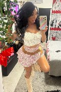 Civitanova Marche Trans Escort Jennifer Anguria Pornostar 349 93 98 298 foto selfie 71