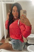 Civitanova Marche Trans Escort Jennifer Anguria Pornostar 349 93 98 298 foto selfie 29