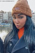 Civitanova Marche Trans Escort Jennifer Anguria Pornostar 349 93 98 298 foto selfie 37