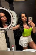 Civitanova Marche Trans Escort Jennifer Anguria Pornostar 349 93 98 298 foto selfie 72