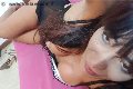 Casinalbo Trans Jenny Love 328 05 85 168 foto selfie 33