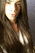 Ferrara Trans Jennyfer 388 75 36 127 foto selfie 23