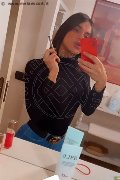 Ferrara Trans Jennyfer 388 75 36 127 foto selfie 16