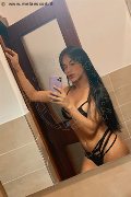 Ferrara Trans Jennyfer 388 75 36 127 foto selfie 5