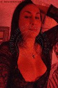 Caserta Trans Escort Jessica Schizzo Italiana 348 70 19 325 foto selfie 9