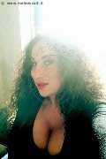  Trans Jessica Schizzo 342 32 67 672 foto selfie 51