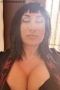  Trans Jessica Schizzo 342 32 67 672 foto selfie 44