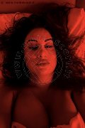  Trans Jessica Schizzo 342 32 67 672 foto selfie 31