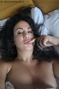  Trans Jessica Schizzo 342 32 67 672 foto selfie 3