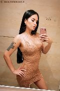 Madrid Trans Julia  0034657538179 foto selfie 5