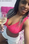 Bisceglie Escort July 320 24 13 315 foto selfie 6