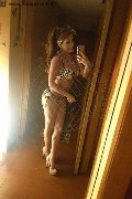 Milano Trans Kalena Rios Pornostar 377 38 72 350 foto selfie 74