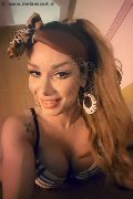 Milano Trans Kalena Rios Pornostar 377 38 72 350 foto selfie 73