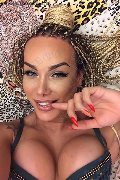 Milano Trans Kalena Rios Pornostar 377 38 72 350 foto selfie 44