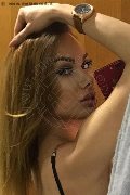 Roma Trans Escort Kalena Rios Pornostar 377 38 72 350 foto selfie 53