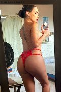 Roma Trans Escort Kalena Rios Pornostar 377 38 72 350 foto selfie 9