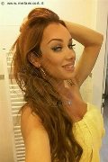 Roma Trans Escort Kalena Rios Pornostar 377 38 72 350 foto selfie 129