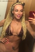 Roma Trans Escort Kalena Rios Pornostar 377 38 72 350 foto selfie 41