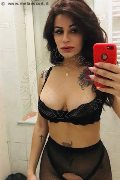 Casoria Trans Karen Milanny 347 45 64 503 foto selfie 22