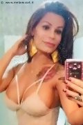 Casoria Trans Karen Milanny 347 45 64 503 foto selfie 38