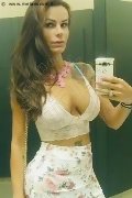 Casoria Trans Karen Milanny 347 45 64 503 foto selfie 52