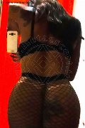 Casoria Trans Karen Milanny 347 45 64 503 foto selfie 75