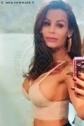 Casoria Trans Karen Milanny 347 45 64 503 foto selfie 55