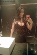 Casoria Trans Karen Milanny 347 45 64 503 foto selfie 63