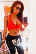 Casoria Trans Karen Milanny 347 45 64 503 foto selfie 29