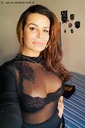 Casoria Trans Karen Milanny 347 45 64 503 foto selfie 33