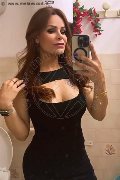 Casoria Trans Karen Milanny 347 45 64 503 foto selfie 5