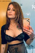 Casoria Trans Karen Milanny 347 45 64 503 foto selfie 18