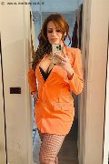 Casoria Trans Karen Milanny 347 45 64 503 foto selfie 7