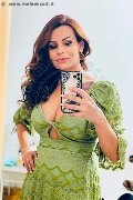 Casoria Trans Karen Milanny 347 45 64 503 foto selfie 2