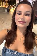 Casoria Trans Karen Milanny 347 45 64 503 foto selfie 1