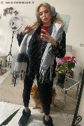 Bologna Trans Karina Becker 388 25 88 734 foto selfie 3
