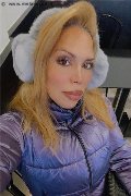Bologna Trans Karina Becker 388 25 88 734 foto selfie 2