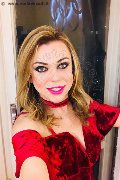 Siena Trans Escort Karina Lear 351 60 10 301 foto selfie 2