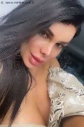  Trans Karmen Gold 334 84 79 197 foto selfie 4