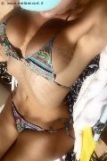 Treviso Trans Escort Karmen Gold 334 84 79 197 foto selfie 40