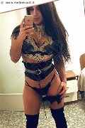 Roma Trav Escort Karolina Tx 353 37 14 360 foto selfie 21