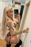 Milano Trans Escort Karollayne Arruda 327 72 05 075 foto selfie 6