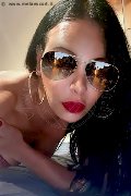 Padova Trans Escort Kartika 349 22 31 753 foto selfie 120