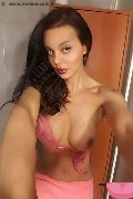 Padova Trans Escort Kartika 349 22 31 753 foto selfie 171