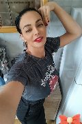 Padova Trans Escort Kartika 349 22 31 753 foto selfie 25